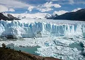 turistipercaso patagonia-7yvjd