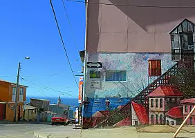 turistipercaso patagonia-869tu