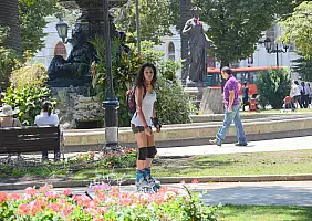 turistipercaso patagonia-8kz37