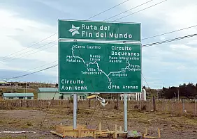 turistipercaso patagonia-8tx36
