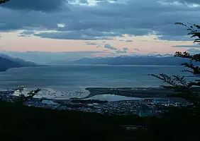 turistipercaso patagonia-9betw