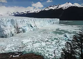 turistipercaso patagonia-9hj64