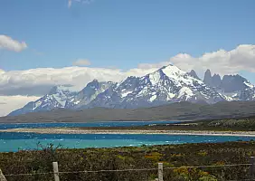 turistipercaso patagonia-9jzzp