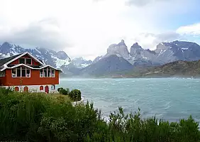 turistipercaso patagonia-aq21n
