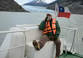 turistipercaso patagonia-butfj