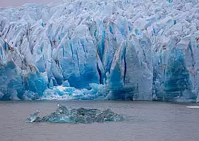 turistipercaso patagonia-ckps8