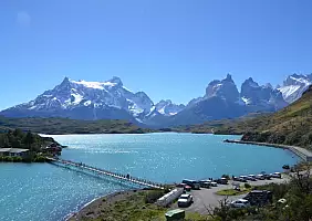 turistipercaso patagonia-cw8fd