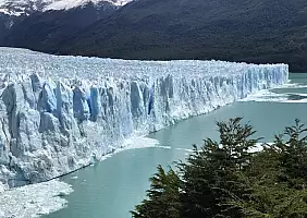turistipercaso patagonia-czhdm