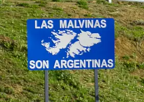 turistipercaso patagonia-dfu1u