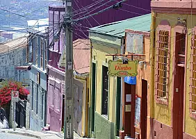 turistipercaso patagonia-fn3ym