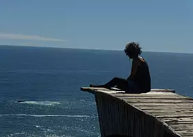 turistipercaso patagonia-fqxjz