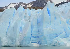 turistipercaso patagonia-fsp84