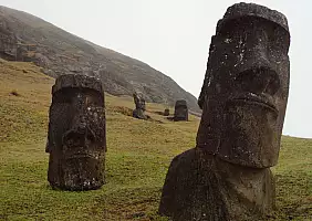 turistipercaso patagonia-g3k4f