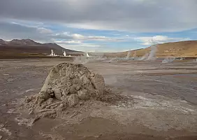 turistipercaso patagonia-gyrcg