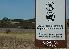 turistipercaso patagonia-hpekg