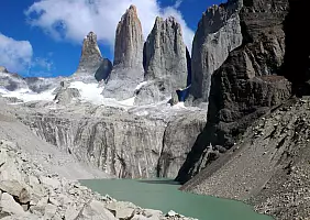 turistipercaso patagonia-huaaw