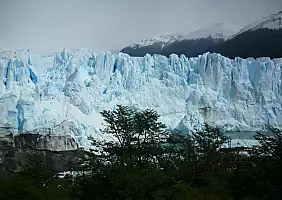 turistipercaso patagonia-jcuqt