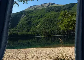 turistipercaso patagonia-jp17y