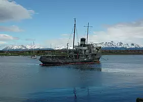 turistipercaso patagonia-k848j