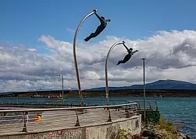 turistipercaso patagonia-m435r