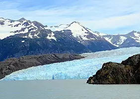 turistipercaso patagonia-mb462