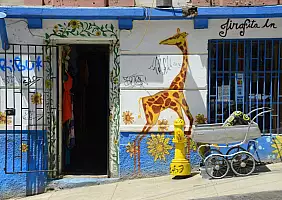 turistipercaso patagonia-mjxyv