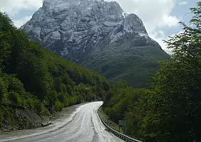 turistipercaso patagonia-phz13