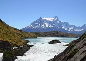 turistipercaso patagonia-pydq1