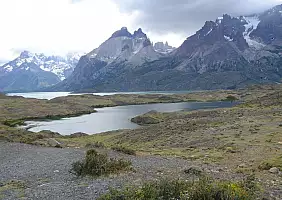 turistipercaso patagonia-q2d6u