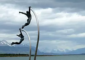 turistipercaso patagonia-r7t8q