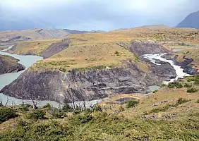 turistipercaso patagonia-u6d1d