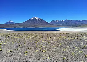 turistipercaso patagonia-ujrw3