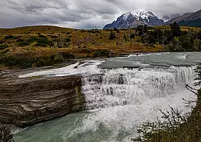 turistipercaso patagonia-v9t2b