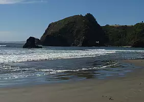 turistipercaso patagonia-vz5x4
