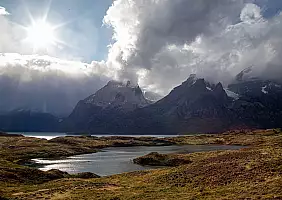 turistipercaso patagonia-ww3zb