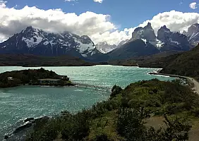 turistipercaso patagonia-x2c78