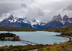 turistipercaso patagonia-x9gp8