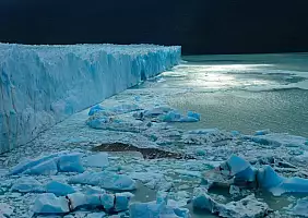 turistipercaso patagonia-zrae2