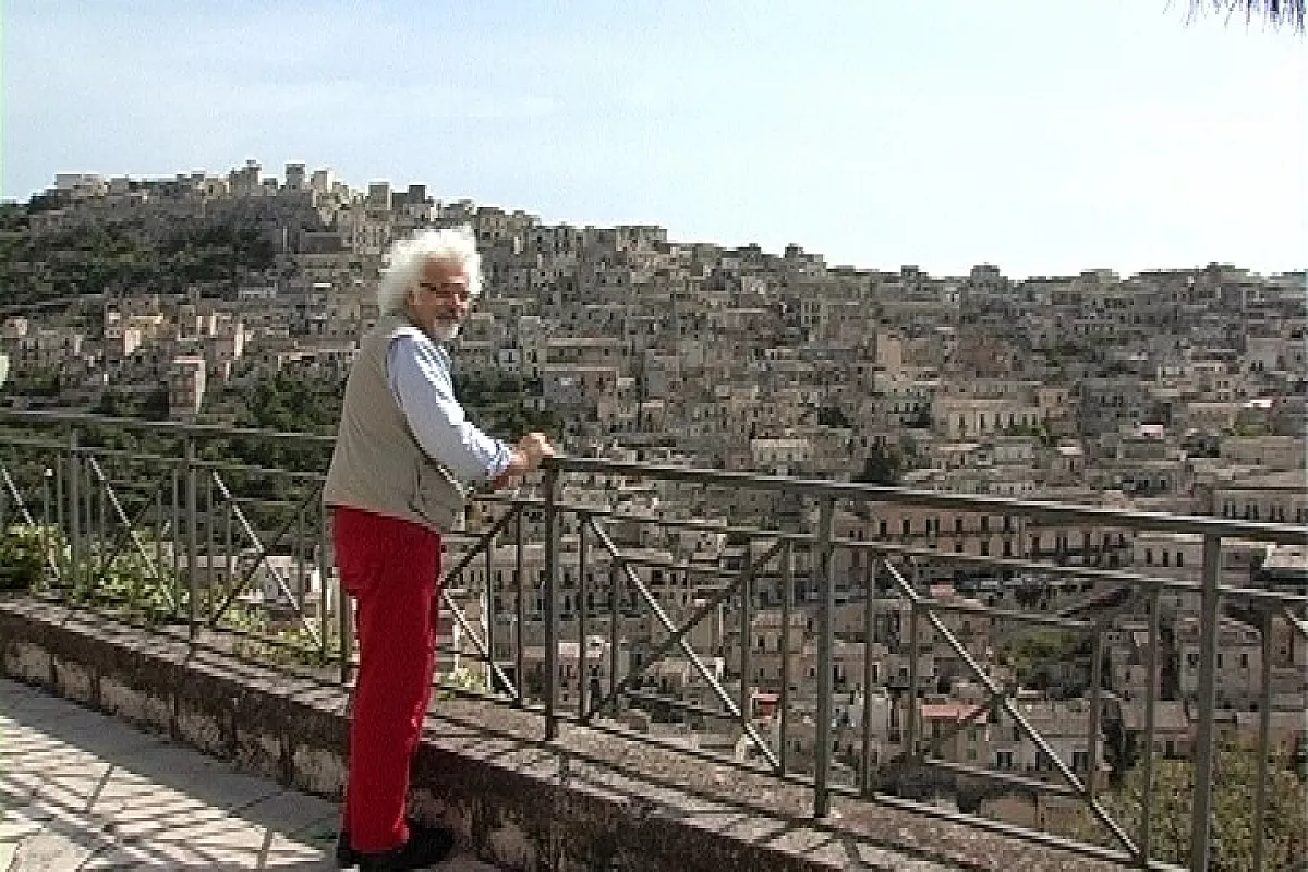 Gite scolastiche e turismo in Italia