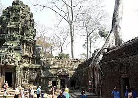 turistipercaso pattaya-thailandia-21qv8