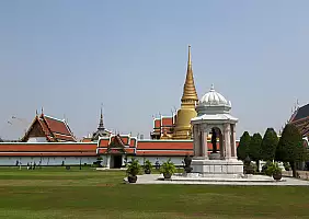 turistipercaso pattaya-thailandia-921gd