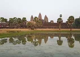 turistipercaso pattaya-thailandia-fwrnc