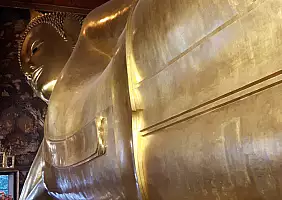 turistipercaso pattaya-thailandia-n8r9k