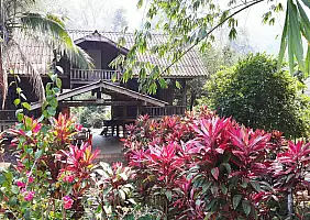 turistipercaso pattaya-thailandia-nx9uf