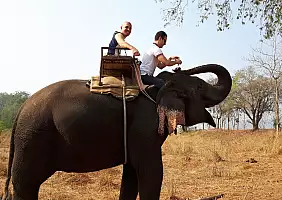 turistipercaso pattaya-thailandia-z1ywn