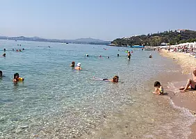 turistipercaso paxos-135nr