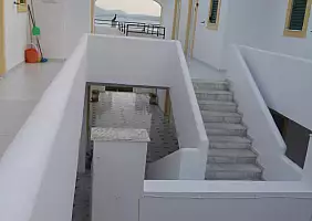turistipercaso paxos-35mja