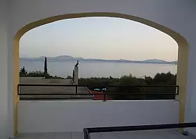 turistipercaso paxos-8947k