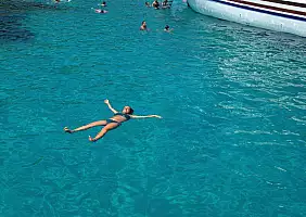 turistipercaso paxos-9tgm4