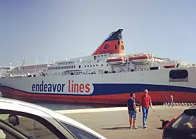 turistipercaso paxos-fdgz9